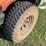 2001-dodge-ram-2500-image-11