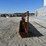lone-star-cattle-feeder-24ft-long-5153-image-4