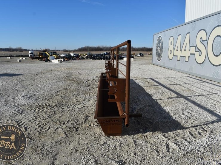lone-star-cattle-feeder-24ft-long-5153-image-4
