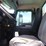 #538-•-2019-mack-pi64t-day-cab-truck-image-30