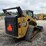 2019-caterpillar-299d3-image-4