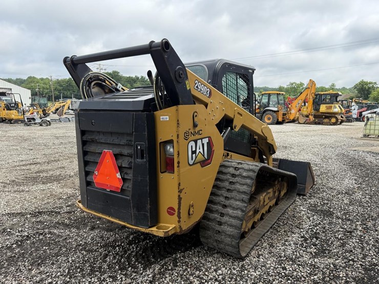 2019-caterpillar-299d3-image-4