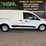 2015-ford-transit-connect-image-1