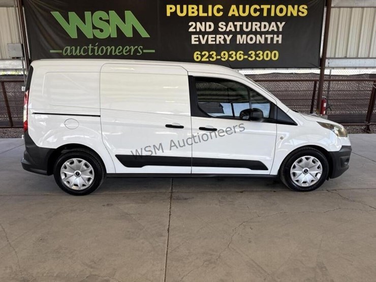 2015-ford-transit-connect-image-1
