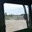 2011-john-deere-1023e-image-54
