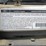 2002-ford-e450-image-15
