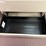 4-drawer-metal-filing-cabinet-image-6
