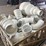miscellaneous-different-size-pvc-fittings-image-2