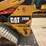 caterpillar-289d-image-9