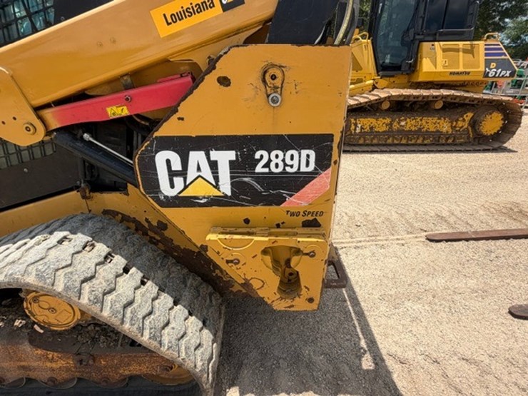 caterpillar-289d-image-9