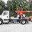 #443-•-2016-freightliner-m2-grapple-truck-image-2