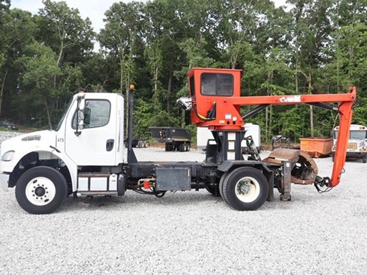 #443-•-2016-freightliner-m2-grapple-truck-image-2