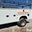 2014-ram-5500-hd-image-9