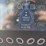 2018-caterpillar-257d-image-49
