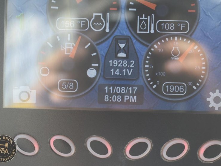 2018-caterpillar-257d-image-49