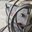 hobart-ironman-210-welder-with-tank-image-5