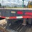 2007-international-durastar-4300-image-27