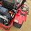 gravely-proturn-460-image-22