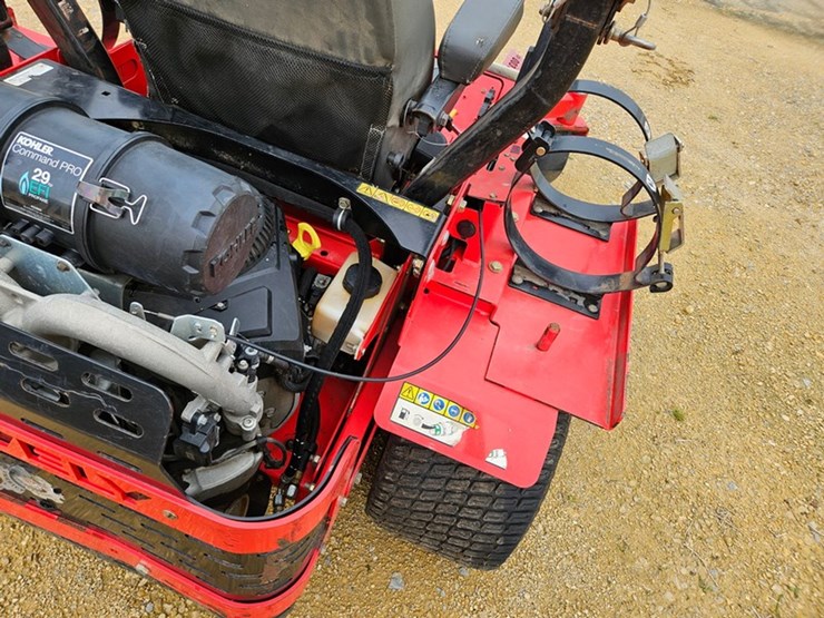 gravely-proturn-460-image-22