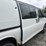 2010-chevrolet-express-g2500-image-16