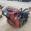 toro-trx20-image-5