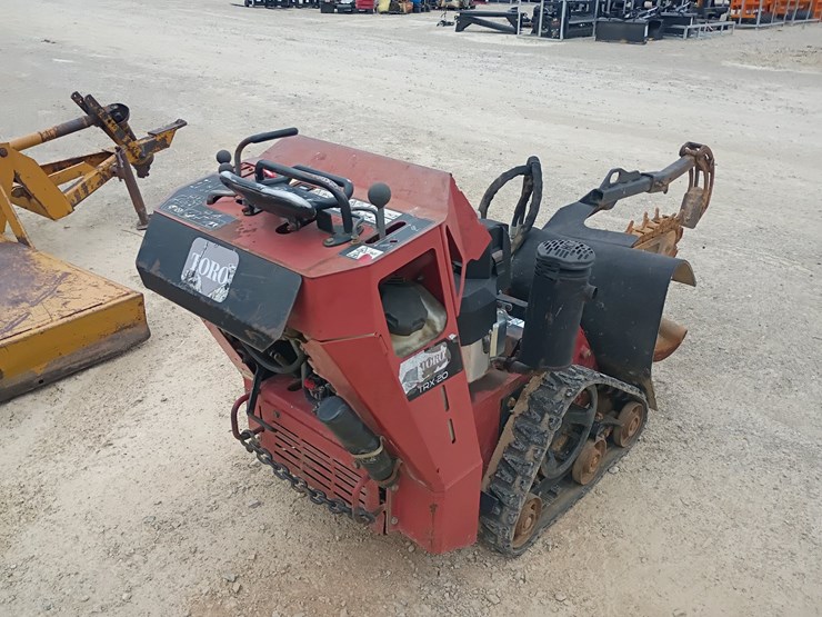 toro-trx20-image-5