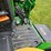 john-deere-1025r-image-38