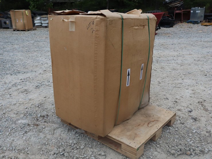 #31-•-5-ton-geothermal-condenser-with-5-ton-air-handler---holladay,-tn-image-12