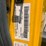 2007-international-durastar-4300-image-46