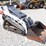 2017-bobcat-mt85-image-7