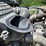 2011-volvo-vnl64t-day-cab-t/a-truck-tractor-image-99