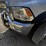 2014-dodge-ram-5500-image-10