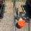 assortment-of-handles-&-wands-for-pressure-washer-image-3