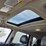 2014-jeep-compass-image-7