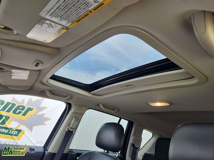 2014-jeep-compass-image-7