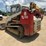 takeuchi-tl150-image-4