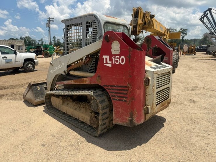 takeuchi-tl150-image-4