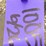 l3--cat-3-quick-attach-image-4
