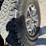 2013-ford-f150-raptor-image-9
