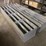 aluminum-truck-box-image-2