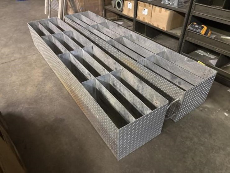 aluminum-truck-box-image-2