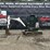 2016-bobcat-e26-image-1