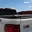 2022-chevrolet-1500-image-23