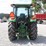 2022-john-deere-5090e-image-4