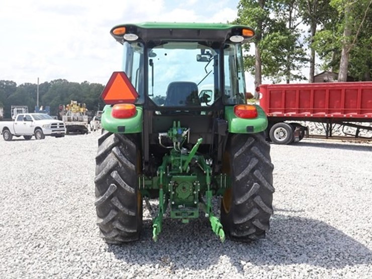 2022-john-deere-5090e-image-4