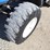 2016-new-holland-boomer-47-image-9