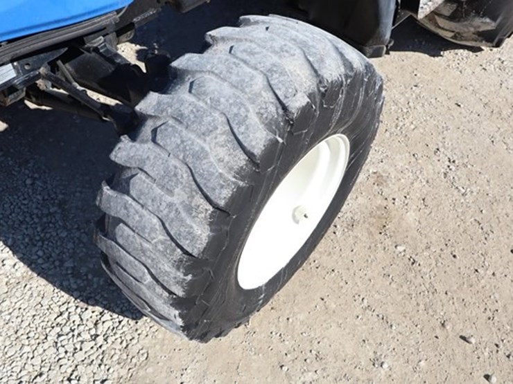2016-new-holland-boomer-47-image-9