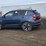 2012-kia-sportage-image-5