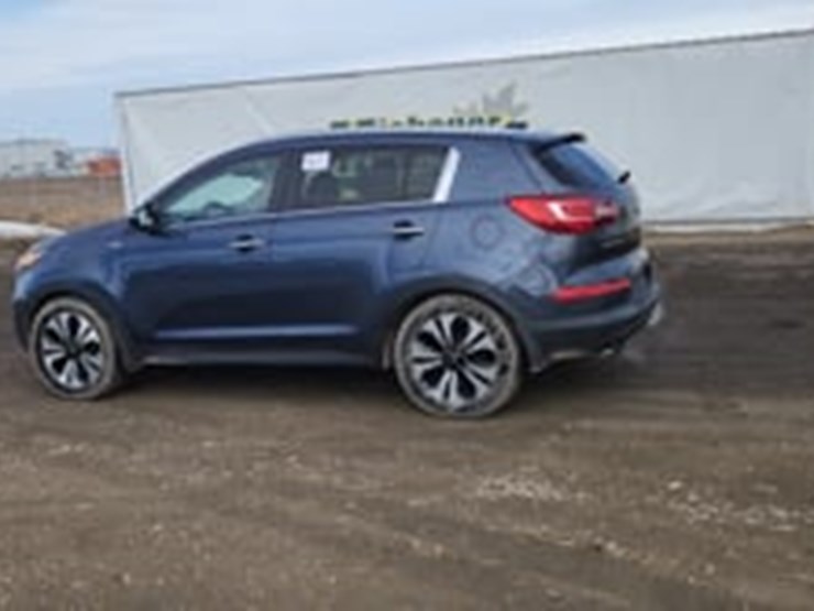 2012-kia-sportage-image-5