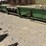 john-deere-444-image-5